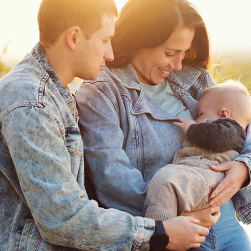 Fertility Treatment in Spain: How French Citizens Can Benefit from IVF Abroad